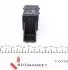 Блок керування свічками розжарювання Iveco Daily 2.3, 3.0 2009- BOSCH 0 281 003 039 (фото 3)