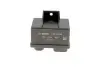 Реле свічок розжарювання Citroen C5 III 3.0 HDi 09-14/Land Rover Discovery IV 09-18 BOSCH 0281003080 (фото 3)