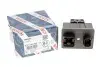 Реле свічок розжарювання Citroen C5 III 3.0 HDi 09-14/Land Rover Discovery IV 09-18 BOSCH 0281003080 (фото 5)