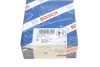 Лямбда зонд BOSCH 0 281 004 107 (фото 8)