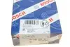 Лямбда-зонд 4187 - знято з вир-ва BOSCH 0 281 004 187 (фото 8)
