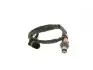 Лямбда-зонд (кількість дротів 3, 616мм) JEEP GLADIATOR, GRAND CHEROKEE, GRAND CHEROKEE IV RAM 1500 3.0D 01.11- BOSCH 0281004243 (фото 5)