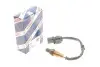 Лямбда-зонд (кількість дротів 5, 350мм) CHEVROLET CRUZE, TRAX OPEL MOKKA / MOKKA X 1.7D 01.12- BOSCH 0 281 004 417 (фото 1)