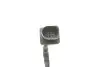 Лямбда-зонд (кількість дротів 5, 350мм) CHEVROLET CRUZE, TRAX OPEL MOKKA / MOKKA X 1.7D 01.12- BOSCH 0 281 004 417 (фото 4)