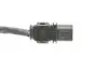 Лямбда-зонд (кількість дротів 5, 350мм) CHEVROLET CRUZE, TRAX OPEL MOKKA / MOKKA X 1.7D 01.12- BOSCH 0 281 004 417 (фото 5)