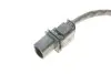 Лямбда-зонд (кількість дротів 5, 350мм) CHEVROLET CRUZE, TRAX OPEL MOKKA / MOKKA X 1.7D 01.12- BOSCH 0 281 004 417 (фото 6)
