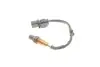 Лямбда-зонд (кількість дротів 5, 350мм) CHEVROLET CRUZE, TRAX OPEL MOKKA / MOKKA X 1.7D 01.12- BOSCH 0 281 004 417 (фото 7)