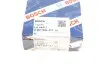 Лямбда-зонд (кількість дротів 5, 350мм) CHEVROLET CRUZE, TRAX OPEL MOKKA / MOKKA X 1.7D 01.12- BOSCH 0 281 004 417 (фото 8)