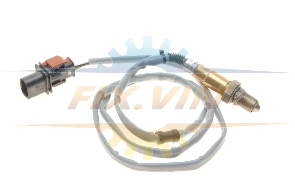 Лямбда зонд Audi A3/Skoda Octavia III/VW Golf VII 2.0TDI 12-20 BOSCH 0281004420 (фото 1)