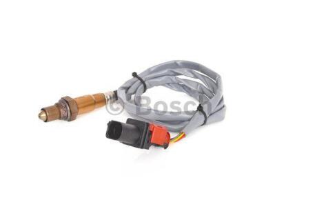 Лямбда зонд Audi A3/Skoda Octavia III/VW Golf VII 2.0TDI 12-20 BOSCH 0281004420