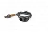 Лямбда-зонд (кількість дротів 5, 830мм) VW AMAROK 2.0D 09.11-05.22 BOSCH 0281004498 (фото 2)