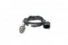 Лямбда-зонд (кількість дротів 5, 830мм) VW AMAROK 2.0D 09.11-05.22 BOSCH 0281004498 (фото 3)