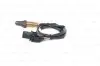 Лямбда-зонд (кількість дротів 5, 830мм) VW AMAROK 2.0D 09.11-05.22 BOSCH 0281004498 (фото 4)