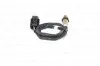 Лямбда-зонд (кількість дротів 5, 830мм) VW AMAROK 2.0D 09.11-05.22 BOSCH 0281004498 (фото 5)