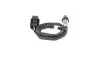 Лямбда-зонд (кількість дротів 5, 830мм) VW AMAROK 2.0D 09.11-05.22 BOSCH 0281004498 (фото 7)
