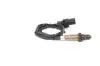 Лямбда-зонд (кількість дротів 5, 830мм) VW AMAROK 2.0D 09.11-05.22 BOSCH 0281004498 (фото 8)