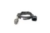 Лямбда-зонд (кількість дротів 5, 830мм) VW AMAROK 2.0D 09.11-05.22 BOSCH 0281004498 (фото 10)