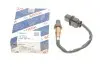 Лямбда-зонд (кількість дротів 5, 335мм) HONDA ACCORD VIII, CIVIC IX, CIVIC X, CR-V III, CR-V IV, HR-V 1.6D/2.2D 01.07- BOSCH 0281004568 (фото 2)