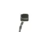 Лямбда-зонд (кількість дротів 5, 335мм) HONDA ACCORD VIII, CIVIC IX, CIVIC X, CR-V III, CR-V IV, HR-V 1.6D/2.2D 01.07- BOSCH 0281004568 (фото 3)