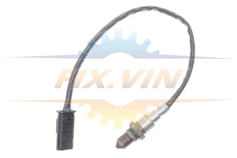 Лямбда зонд BMW 3 (G20/G80/G28)/F (G30/F90)/7 (G11/G12) 15- B57 BOSCH 0281004640 (фото 1)