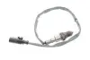 Лямбда-зонд (кількість дротів 4) VW AMAROK 3.0D 06.16- BOSCH 0281004686 (фото 1)