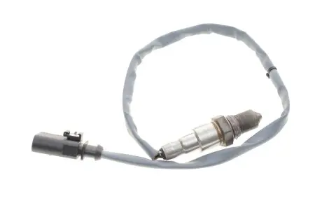 Лямбда-зонд (кількість дротів 4) VW AMAROK 3.0D 06.16- BOSCH 0281004686