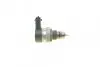 КЛАПАН РЕГУЛЮВАННЯ ТИСКУ BOSCH 0 281 006 015 (фото 4)