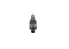 Регулятор тиску JAGUAR/LAND ROVER F-Pace/XF/XJ \'\'3.0 \'\'09>> BOSCH 0281006017 (фото 1)