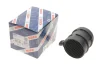 Витратомір повітря ALFA ROMEO/FIAT/IVECO 159/166/Spider/Ducato/Daily \'\'2,3-3,0 \'\'05>> BOSCH 0281006048 (фото 1)