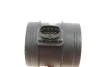 Витратомір повітря ALFA ROMEO/FIAT/IVECO 159/166/Spider/Ducato/Daily \'\'2,3-3,0 \'\'05>> BOSCH 0281006048 (фото 2)