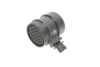 Витратомір повітря ALFA ROMEO/FIAT/IVECO 159/166/Spider/Ducato/Daily \'\'2,3-3,0 \'\'05>> BOSCH 0281006048 (фото 3)