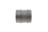 Витратомір повітря ALFA ROMEO/FIAT/IVECO 159/166/Spider/Ducato/Daily \'\'2,3-3,0 \'\'05>> BOSCH 0281006048 (фото 4)