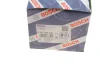 Витратомір повітря ALFA ROMEO/FIAT/IVECO 159/166/Spider/Ducato/Daily \'\'2,3-3,0 \'\'05>> BOSCH 0281006048 (фото 5)