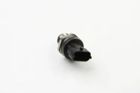 Датчик високого тиску BOSCH 0281006053