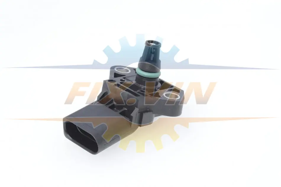 ДАТЧИК ТИСКУ BOSCH 0 281 006 059 (фото 1)