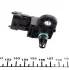 ДАТЧИК ТИСКУ BOSCH 0 281 006 076 (фото 6)