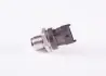 Елемент системи Common Rail BOSCH 0281006087 (фото 4)