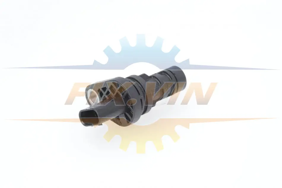 Датчик обертів колінвалу BOSCH 0281006088 (фото 1)