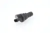 Датчик обертів колінвалу BOSCH 0281006088 (фото 1)