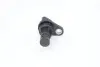 Датчик обертів колінвалу BOSCH 0281006088 (фото 2)
