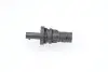 Датчик обертів колінвалу BOSCH 0281006088 (фото 4)