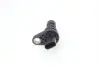 Датчик обертів колінвалу BOSCH 0281006088 (фото 5)