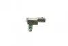ДАТЧИК ТИСКУ BOSCH 0 281 006 108 (фото 4)