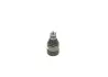 Регулятор тиску BOSCH 0281006135 (фото 3)