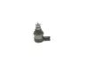 Регулятор тиску BOSCH 0281006135 (фото 4)