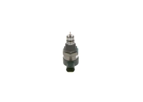 Регулятор тиску BOSCH 0281006135