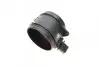 Измеритель массы воздуха (пр-во Bosch) BOSCH 0 281 006 147 (фото 2)