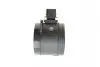 Измеритель массы воздуха (пр-во Bosch) BOSCH 0 281 006 147 (фото 3)