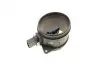 Измеритель массы воздуха (пр-во Bosch) BOSCH 0 281 006 147 (фото 4)