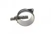 Измеритель массы воздуха (пр-во Bosch) BOSCH 0 281 006 147 (фото 5)